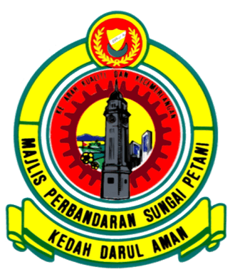 Petani mpsp sungai Kedah Hangat: